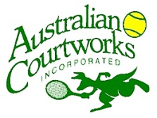 Australian Courtworks Inc.